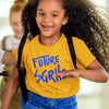 Future SGRho 1922 (Youth) - Sigma Gamma Rho