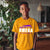 Future Omega NextGen (Gold Youth T-Shirt) - Omega Psi Phi