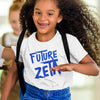 Future Zeta 1920 (Youth) - Zeta Phi Beta