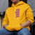 One Nine One One - Omega Psi Phi (Hoodie)