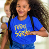 Future SGRho 1922 (Youth) - Sigma Gamma Rho