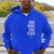 One Nine One Four - Phi Beta Sigma (Hoodie)