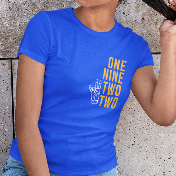 SisteRHOod -Sigma Gamma Rho (Sweatsuit) - (Hoodie + Sweatpants)