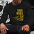 One Nine Oh Six - Alpha Phi Alpha 1906 (Men's Long Sleeve)
