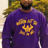 Omega Psi Phi 1911 (Men's Sweatshirt)