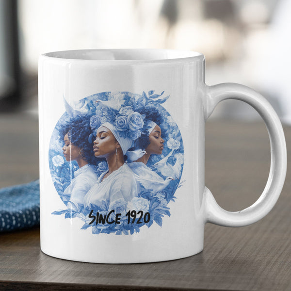 Fine As She Could Z -Zeta Phi Beta (Unisex Sweatsuit) - (Hoodie + Sweatpants)