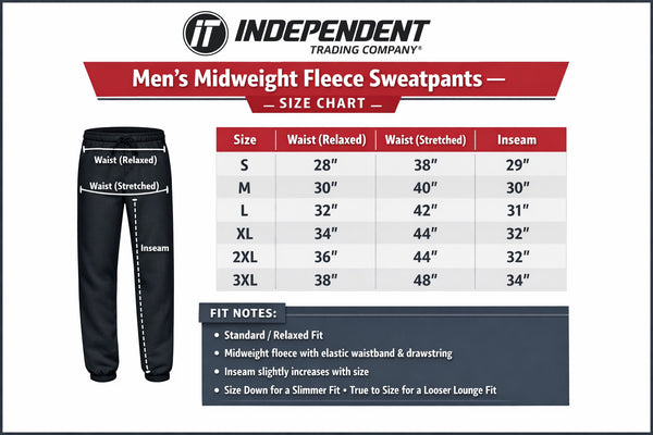 Here Comes The Blue - Phi Beta Sigma (Sweatsuit) - (Hoodie + Sweatpants)