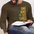 One Nine Six Three - Iota Phi Theta 1963 (Men's Long Sleeve)