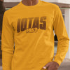 Iota Phi Theta 1963 Retro Edition (Men's Long Sleeve)