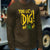 Iota Phi Theta 1963 (Men's Long Sleeve)