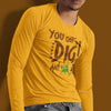 Iota Phi Theta 1963 (Men's Long Sleeve)
