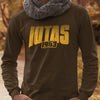 Iota Phi Theta 1963 Retro Edition (Men's Long Sleeve)