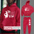 Too Pretty To Die - Kappa Alpha Psi (Sweatsuit) - (Hoodie + Sweatpants)