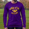 Omega Psi Phi 1911 (Men's Long Sleeve)