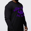 Omega Psi Phi 1911 (Men's Long Sleeve)