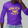 Omega Psi Phi 1911 (Men's Long Sleeve)