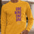 One Nine One One - Omega Psi Phi 1911 (Men's Long Sleeve)