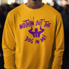 Omega Psi Phi 1911 (Men's Long Sleeve)