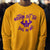 Omega Psi Phi 1911 (Men's Long Sleeve)