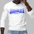 Phi Beta Sigma 1914 Retro Edition (Men's Long Sleeve)