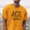 Iota Phi Theta 1963 - Greek Line Number Club (Premium Men's Short Sleeve)