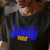 Sigma Gamma Rho - SGRho Greek Retro Edition (Premium Women's Short Sleeve Shirt)