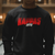 Kappa Alpha Psi - Kappas Greek Retro Edition (Men's Sweatshirt)