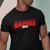 Kappa Alpha Psi - Kappas Greek Retro Edition (Premium Men's Short Sleeve)