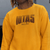 Iota Phi Theta - Iotas Greek Retro Edition (Men's Sweatshirt)