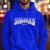 Phi Beta Sigma- Sigmas Greek Retro Edition (Hoodie)
