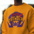 Sons of Blood & Thunder - Omega Psi Phi (Men's Sweatshirt)