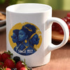 SisteRHOod -Sigma Gamma Rho (Sweatsuit) - (Hoodie + Sweatpants)