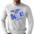 Phi Beta Sigma 1914 (Men's Sweatshirt)