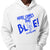 Phi Beta Sigma 1914 (Hoodie)