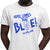 Phi Beta Sigma 1914 (Premium Men's Short Sleeve)