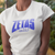Zeta Phi Beta - Zetas Greek Retro Edition (Premium Women's Short Sleeve)
