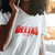 Delta Sigma Theta - Deltas Greek Retro Edition (Women's V-Neck)