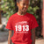 Future 1913 (Youth T-Shirt) - Delta Sigma Theta
