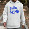 Future Sigma - Phi Beta Sigma (Youth Sweatshirt/Hoodie)