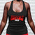 Delta Retro - Delta Sigma Theta 1913 (Women's Tank Top)