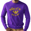 Omega Psi Phi 1911 (Men's Sweatshirt)