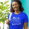 Zeta Phi Beta 1920 (Premium Women's Short Sleeve)