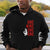 One Nine One One - Kappa Alpha Psi (Hoodie)