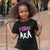 Future AKA (Youth T-Shirt)
