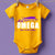 Future Omega NextGen (Gold Onesie) - Omega Psi Phi