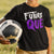 Future Que (Youth) - Omega Psi Phi