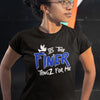 Zeta Phi Beta 1920 (Premium Women's Short Sleeve)