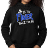 Zeta Phi Beta 1920 (Hoodie)