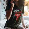 Delta Sigma Theta 1913 (Women's V-Neck)