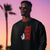 One Nine One One (Embroidered) - Kappa Alpha Psi (Men's Embroidered Sweatshirt)